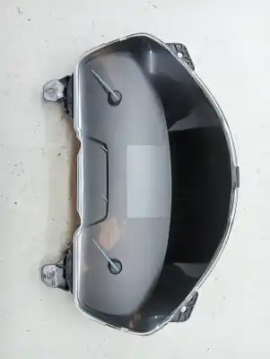 Peça sobressalente para automóvel em segunda mão quadrante por ford focus lim. (cb8) focus st sport referências oem iam 2399764  jx7t10849cck