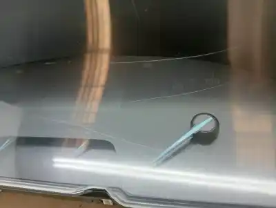 Peça sobressalente para automóvel em segunda mão quadrante por ford focus lim. (cb8) focus st sport referências oem iam 2399764  jx7t10849cck