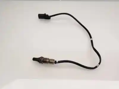 Second-hand car spare part LAMBDA PROBE for VOLKSWAGEN GOLF VII LIM. (5G1)  OEM IAM references 04L906262  
