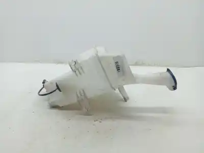 Peça sobressalente para automóvel em segunda mão depósito do limpa vidros por hyundai i30 (gd) city referências oem iam 98620a6010