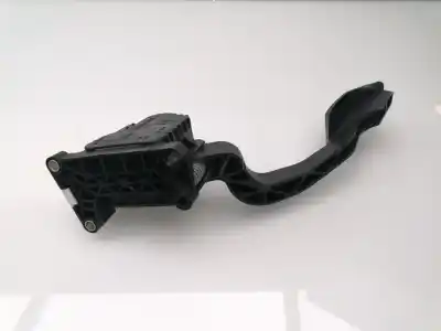 Second-hand car spare part potentiometer for opel corsa e van 1.3 cdti oem iam references 13305804  