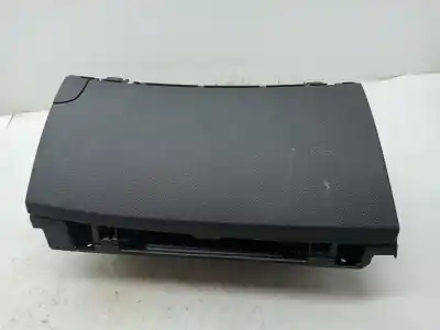 Peça sobressalente para automóvel em segunda mão porta luvas por hyundai i30 (gd) city referências oem iam 84510a6100ry