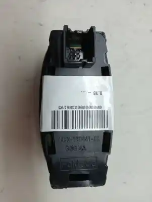 Second-hand car spare part headlights switch for ford focus lim. (cb8) focus st sport oem iam references jx7t13d061lc