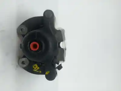 Peça sobressalente para automóvel em segunda mão pinça de travão traseira direita por bmw 3 (e90) 320 i referências oem iam 34216776378  