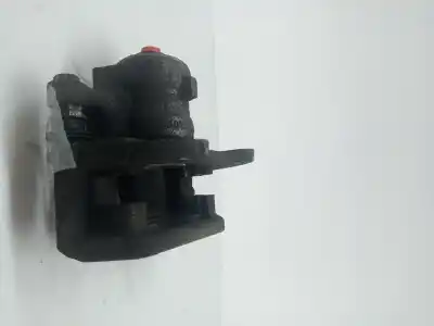 Peça sobressalente para automóvel em segunda mão pinça de travão traseira direita por bmw 3 (e90) 320 i referências oem iam 34216776378  