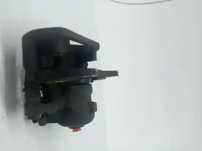 Peça sobressalente para automóvel em segunda mão pinça de travão traseira direita por bmw 3 (e90) 320 i referências oem iam 34216776378  