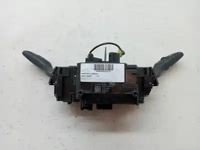 Second-hand car spare part multifunction switch for ford focus lim. (cb8) focus st sport oem iam references 2557754