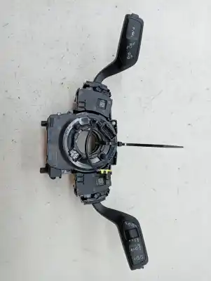 Second-hand car spare part multifunction switch for ford focus lim. (cb8) focus st sport oem iam references 2557754  2092998 - 2101020