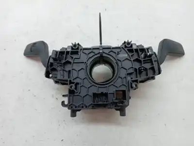 Second-hand car spare part multifunction switch for ford focus lim. (cb8) focus st sport oem iam references 2557754  2092998 - 2101020