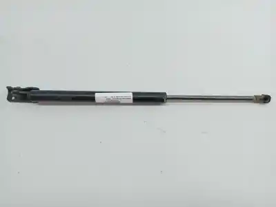 Peça sobressalente para automóvel em segunda mão amortecedores do tronco / porta por mitsubishi asx (ga0w) asx referências oem iam 5802a665