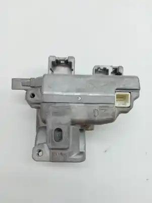 Peça sobressalente para automóvel em segunda mão comutador de ignição por mitsubishi asx (ga0w) asx referências oem iam 4408a140