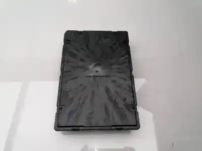 Peça sobressalente para automóvel em segunda mão módulo eletrônico por audi a4 avant (8w5) * referências oem iam 8w0907063cf  