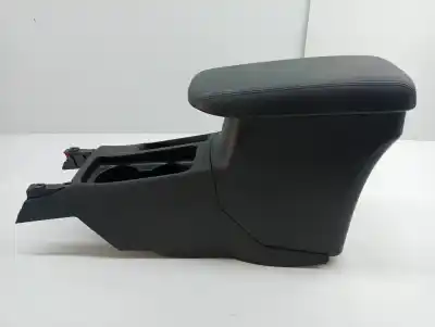 Peça sobressalente para automóvel em segunda mão consola central por mitsubishi asx (ga0w) asx referências oem iam 8011b729xa