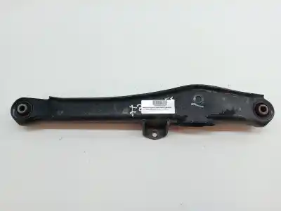 Peça sobressalente para automóvel em segunda mão braço de suspensão inferior traseiro esquerdo por mitsubishi asx (ga0w) asx referências oem iam 4113a125