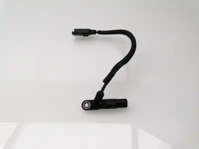 Peça sobressalente para automóvel em segunda mão SENSOR por CITROEN C4 GRAND PICASSO  Referências OEM IAM 9664430980  