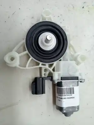 Second-hand car spare part right front window motor for ford focus lim. (cb8) focus st sport oem iam references jx7b14a389bb
