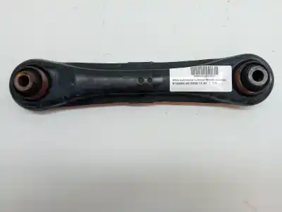 Peça sobressalente para automóvel em segunda mão braço de suspensão superior traseiro esquerdo por mitsubishi asx (ga0w) asx referências oem iam 4117a050