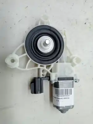 Second-hand car spare part rear right window motor for ford focus lim. (cb8) focus st sport oem iam references 2635305