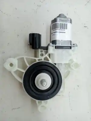 Second-hand car spare part rear left window motor for ford focus lim. (cb8) focus st sport oem iam references 2588294