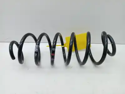 Second-hand car spare part shock absorber spring for ford focus lim. (cb8) focus st sport oem iam references 2210026