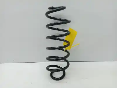 Second-hand car spare part shock absorber spring for ford focus lim. (cb8) focus st sport oem iam references 2210026