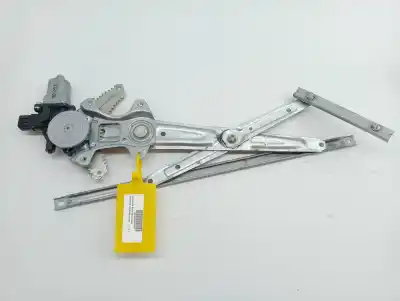 Peça sobressalente para automóvel em segunda mão elevador de vidros dianteiro direito por mitsubishi asx (ga0w) asx referências oem iam 5713a258