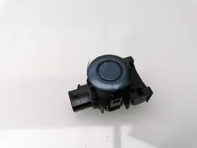 Peça sobressalente para automóvel em segunda mão SENSOR por MAZDA 6 BERLINA (GJ)  Referências OEM IAM K6021  KD4767UC183 - KD4767UC1