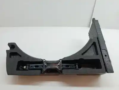 Peça sobressalente para automóvel em segunda mão macaco hidráulico por mitsubishi asx (ga0w) asx referências oem iam 9280a276