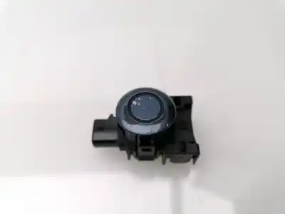 Peça sobressalente para automóvel em segunda mão SENSOR por MAZDA 6 BERLINA (GJ)  Referências OEM IAM K6021  KD4767UC183 - KD4767UC1