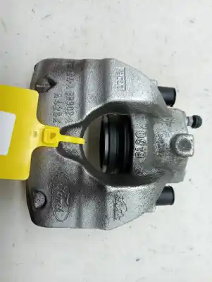 Second-hand car spare part front right brake caliper for ford focus lim. (cb8) focus st sport oem iam references 2500951