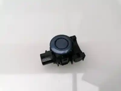 Peça sobressalente para automóvel em segunda mão SENSOR por MAZDA 6 BERLINA (GJ)  Referências OEM IAM K6021  KD4767UC183 - KD4767UC1