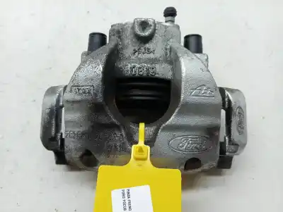 Second-hand car spare part front left brake caliper for ford focus lim. (cb8) focus st sport oem iam references 2500953
