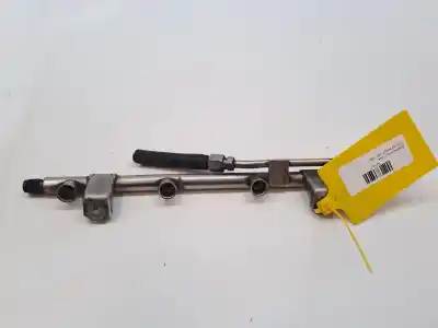 Peça sobressalente para automóvel em segunda mão  por AUDI A4 AVANT (8E)  Referências OEM IAM 6B133317N  