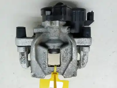 Second-hand car spare part rear right brake caliper for ford focus lim. (cb8) focus st sport oem iam references 2571536