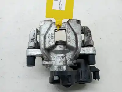 Second-hand car spare part rear left brake caliper for ford focus lim. (cb8) focus st sport oem iam references 2571524