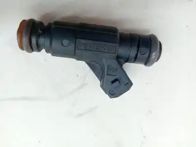 Peça sobressalente para automóvel em segunda mão  por AUDI A4 AVANT (8E)  Referências OEM IAM 6B133551M  