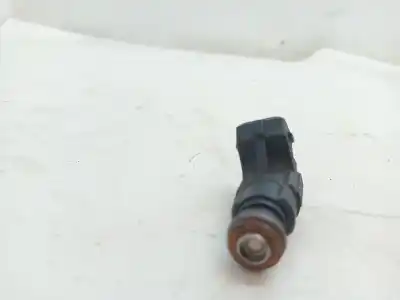 Peça sobressalente para automóvel em segunda mão injetor por audi a4 avant (8e) * referências oem iam 6b133551m  