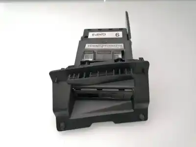 Second-hand car spare part ELECTRONIC MODULE for MAZDA 6 BERLINA (GJ)  OEM IAM references KD5166EZ0B  