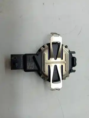 Second-hand car spare part sensor for ford focus lim. (cb8) focus st sport oem iam references 2499325