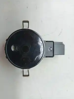 Peça sobressalente para automóvel em segunda mão sensor por ford focus lim. (cb8) focus st sport referências oem iam 2499325  lu5t17e428ca
