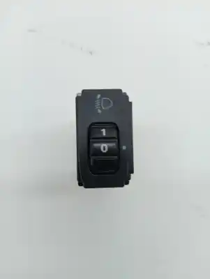 Peça sobressalente para automóvel em segunda mão comutador de luzes por mitsubishi asx (ga0w) asx referências oem iam 8614a038