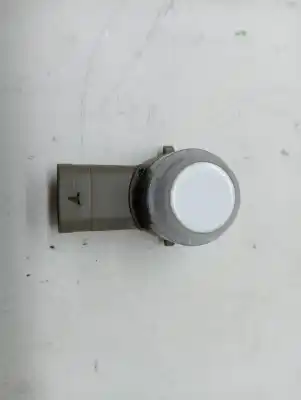 Second-hand car spare part parking sensor for ford focus lim. (cb8) focus st sport oem iam references ju5t15k859acw