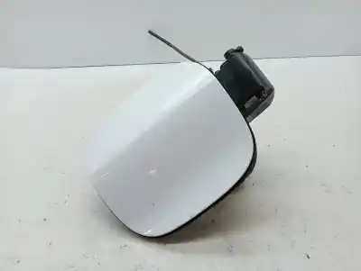 Second-hand car spare part outer fuel cap for ford focus lim. (cb8) focus st sport oem iam references 2629631