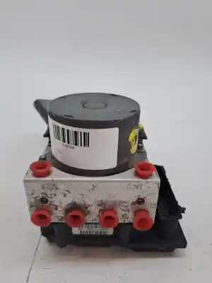 Pezzo di ricambio per auto di seconda mano abs per citroen c1 * riferimenti oem iam 4541f5