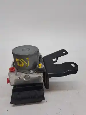 Pezzo di ricambio per auto di seconda mano abs per citroen c1 * riferimenti oem iam 4541f5  