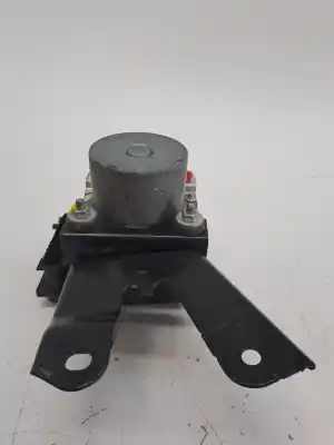 Pezzo di ricambio per auto di seconda mano abs per citroen c1 * riferimenti oem iam 4541f5  