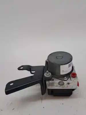 Pezzo di ricambio per auto di seconda mano abs per citroen c1 * riferimenti oem iam 4541f5  