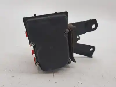 Pezzo di ricambio per auto di seconda mano abs per citroen c1 * riferimenti oem iam 4541f5  