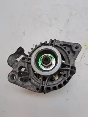 Pezzo di ricambio per auto di seconda mano alternatore per citroen c1 * riferimenti oem iam 5705kh
