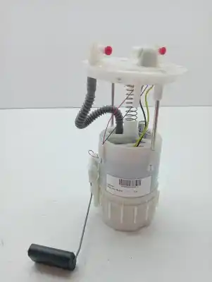 Peça sobressalente para automóvel em segunda mão boia / bomba combustível por dacia lodgy 1.6 sce cat referências oem iam 172025758r